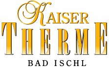 Kaisertherme