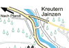 Klicken um zu zoomen