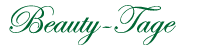 Beauty-Tage